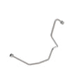 RE339463: Fits John Deere RE339463 Steering Function A Port to LH Cylinder Oil Line – Genuine OEM