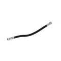 RE339601: Fits John Deere RE339601 IVT™ Transmission to Cooler Oil Line – Genuine OEM