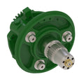 RE339625: Fits John Deere RE339625 Shaft – Genuine OEM