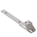 RE339736: Fits John Deere RE339736 Bracket – Genuine OEM