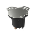 RE339779: Fits John Deere RE339779 Relay – Genuine OEM