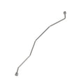 RE339850: Fits John Deere RE339850 Spiral Bevel Lube Oil Line – Genuine OEM