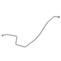 RE339852: Fits John Deere RE339852 MFWD Oil Line – Genuine OEM
