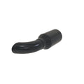 RE339930: Fits John Deere RE339930 Exhaust Pipe – Genuine OEM