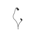 RE340366: Fits John Deere RE340366 Cab Wiring Harness – Genuine OEM