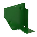 RE340438: Fits John Deere RE340438 Right Side PTO Gudgeon Shield – Genuine OEM