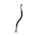 RE340472: Fits John Deere RE340472 Hydraulic Hose – Genuine OEM