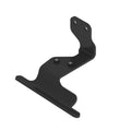 RE340645: Fits John Deere RE340645 Support – Genuine OEM