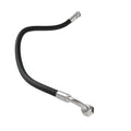 RE340673: Fits John Deere RE340673 Rear Axle Scavenge Pump Hydraulic Hose – Genuine OEM
