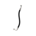 RE340699: Fits John Deere RE340699 Front Axle Scavenge Hydraulic Hose – Genuine OEM