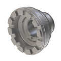 RE340721: Fits John Deere RE340721 Bearing Housing without Bearing – Genuine OEM