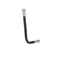 RE340740: Fits John Deere RE340740 Hydraulic Hose – Genuine OEM
