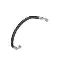 RE340752: Fits John Deere RE340752 Hydraulic Hose – Genuine OEM