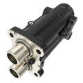 RE341047: Fits John Deere RE341047 Brake Valve – Genuine OEM