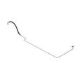 RE341068: Fits John Deere RE341068 Brake LH Oil Line – Genuine OEM