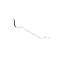 RE341069: Fits John Deere RE341069 Brake Oil Line, RH – Genuine OEM