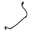RE341154: Fits John Deere RE341154 Wiring Harness – Genuine OEM