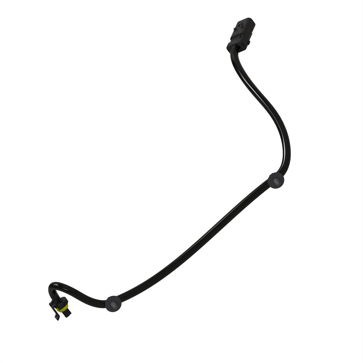 RE341154: Fits John Deere RE341154 Wiring Harness – Genuine OEM