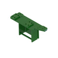 RE341175: Fits John Deere RE341175 Bracket – Genuine OEM