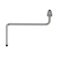RE341232: Fits John Deere RE341232 Low Pressure Tube – Genuine OEM