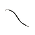 RE341336: Fits John Deere RE341336 Hydraulic Hose – Genuine OEM