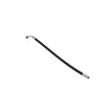 RE341337: Fits John Deere RE341337 Hydraulic Hose – Genuine OEM