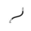 RE341338: Fits John Deere RE341338 Hydraulic Hose – Genuine OEM