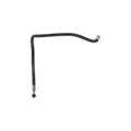 RE341398: Fits John Deere RE341398 Hydraulic Hose – Genuine OEM