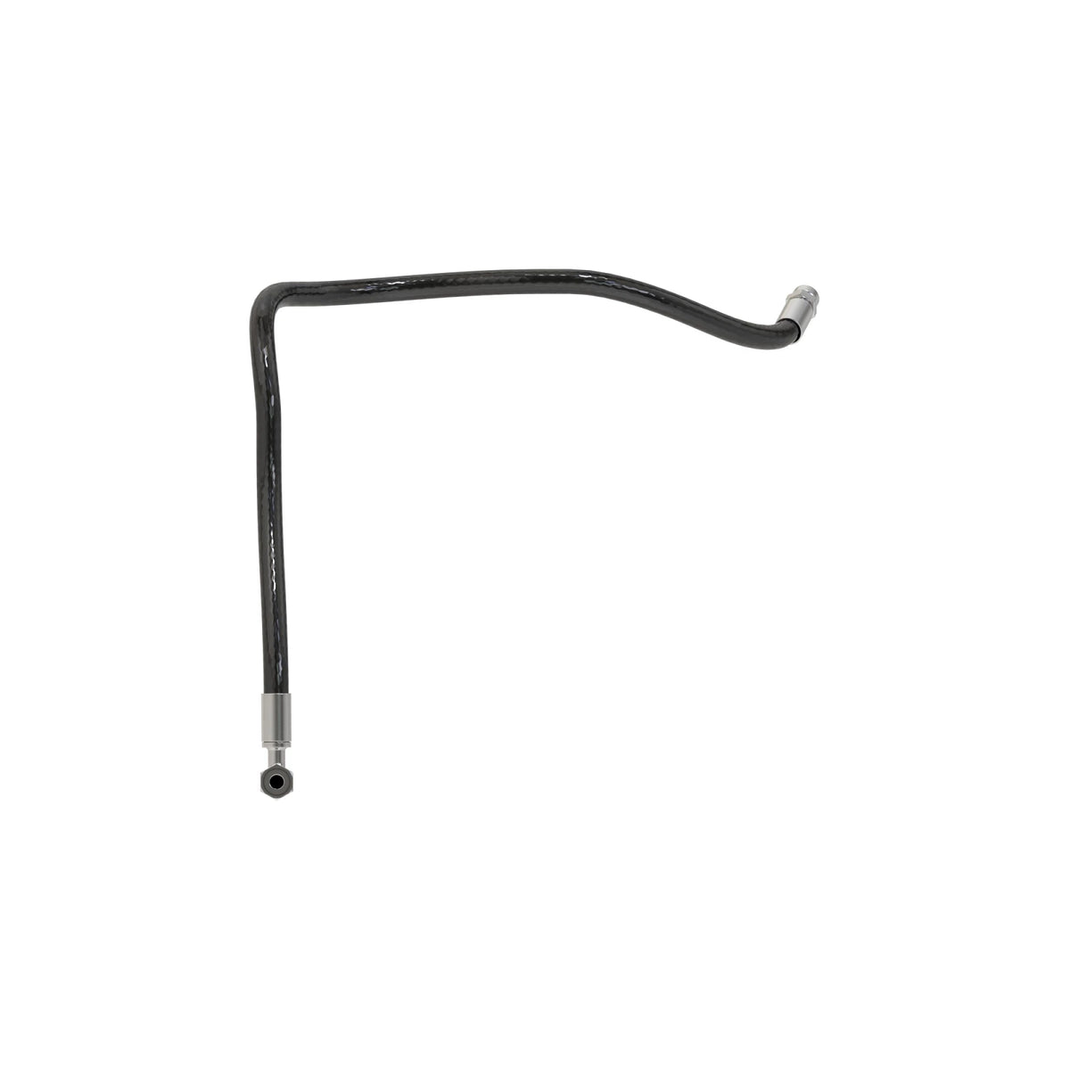 RE341398: Fits John Deere RE341398 Hydraulic Hose – Genuine OEM
