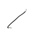 RE341434: Fits John Deere RE341434 Hydraulic Hose – Genuine OEM
