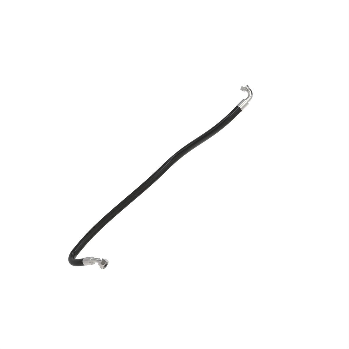 RE341434: Fits John Deere RE341434 Hydraulic Hose – Genuine OEM