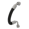 RE341578: Fits John Deere RE341578 Hydraulic Hose – Genuine OEM