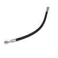 RE341611: Fits John Deere RE341611 Park Brake Pump-Off Hydraulic Hose – Genuine OEM