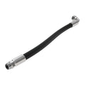 RE341612: Fits John Deere RE341612 IVT™ PTO Supply Hydraulic Hose – Genuine OEM