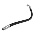 RE341613: Fits John Deere RE341613 PST™ PTO Supply Hydraulic Hose – Genuine OEM