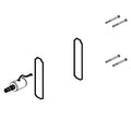 RE341709: Fits John Deere RE341709 Pilot Valve – Genuine OEM