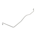 RE341721: Fits John Deere RE341721 PTO Supply Oil Line – Genuine OEM