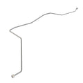 RE341722: Fits John Deere RE341722 Brake Load Sense Oil Line – Genuine OEM