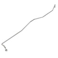 RE341724: Fits John Deere RE341724 Brake Supply Oil Line – Genuine OEM