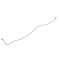 RE341725: Fits John Deere RE341725 Park Pump Off Oil Line – Genuine OEM