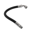 RE341726: Fits John Deere RE341726 Brake Supply Hydraulic Hose – Genuine OEM