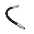 RE341727: Fits John Deere RE341727 Brake Load Sense Hydraulic Hose – Genuine OEM