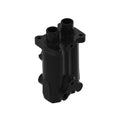 RE341850: Fits John Deere RE341850 Brake Control Valve – Genuine OEM