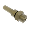 RE341931: Fits John Deere RE341931 Adapter Fitting – Genuine OEM