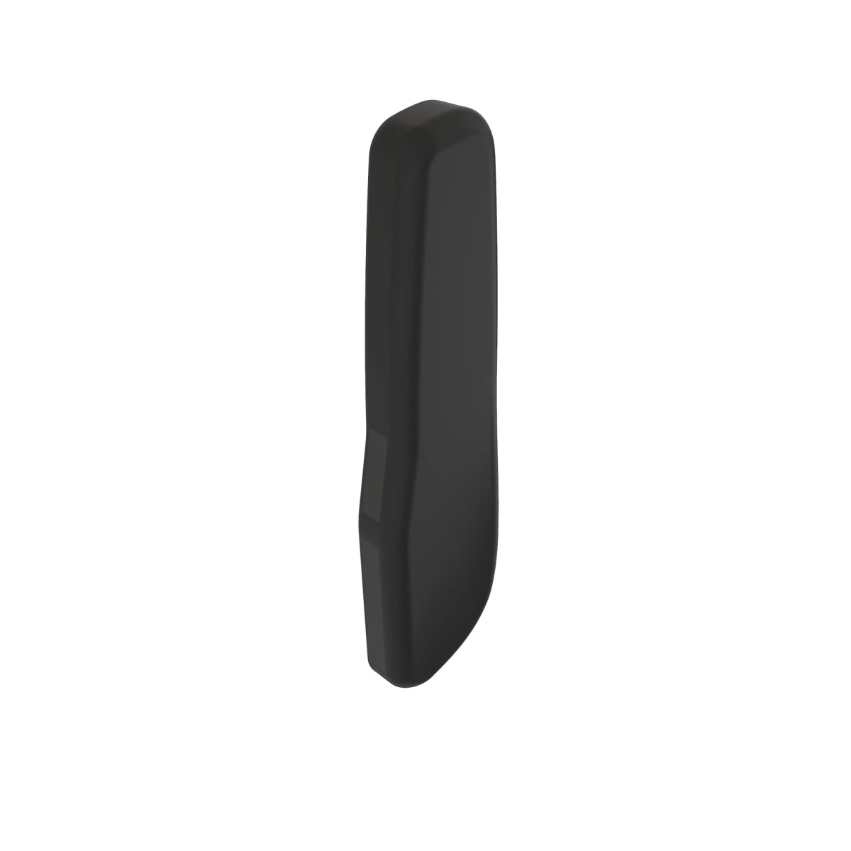 RE341947: Fits John Deere RE341947 Left Side Armrest – Genuine OEM