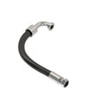 RE342016: Fits John Deere RE342016 Hydraulic Oil Line – Genuine OEM