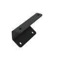 RE342090: Fits John Deere RE342090 Right Side Step Group Bracket – Genuine OEM
