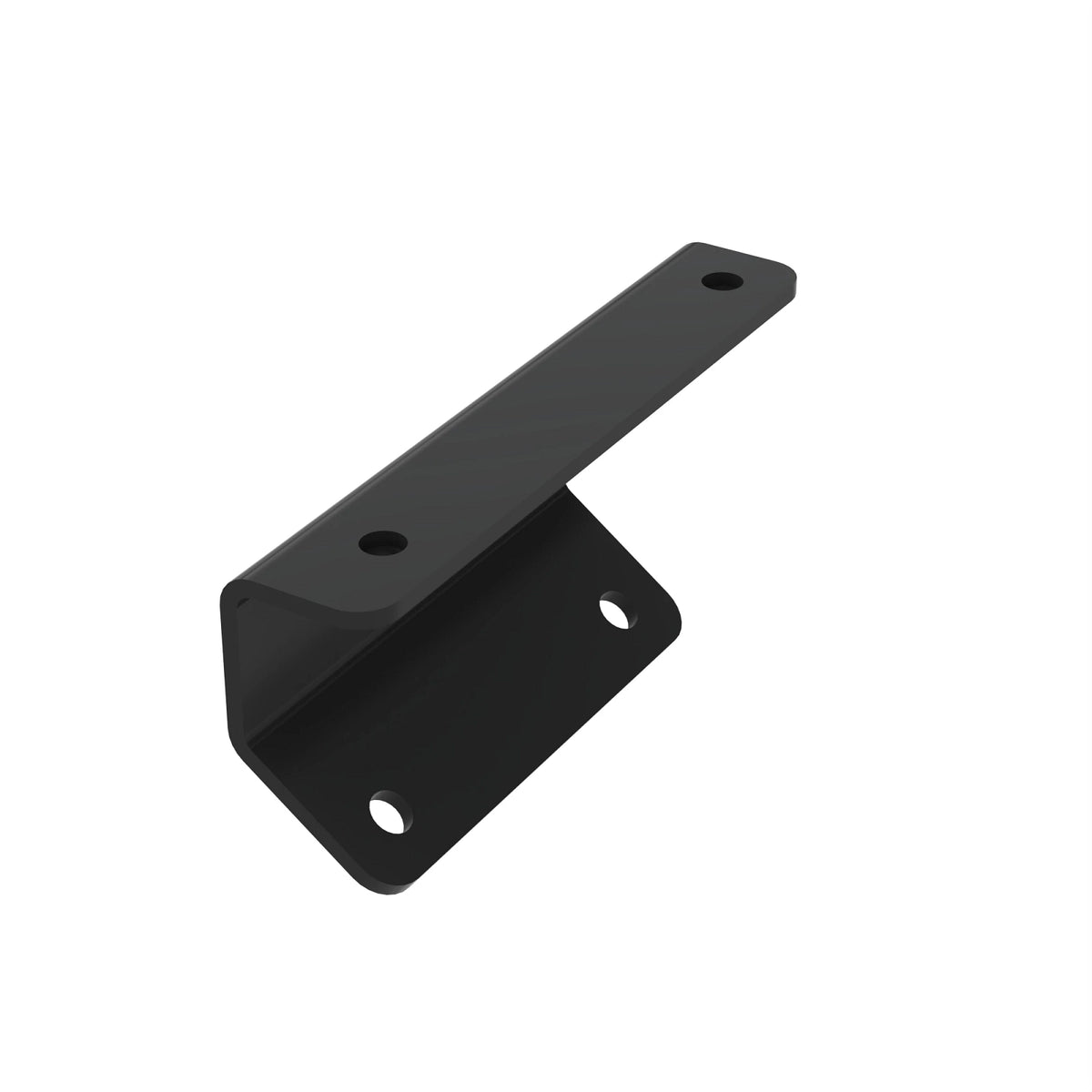 RE342090: Fits John Deere RE342090 Right Side Step Group Bracket – Genuine OEM