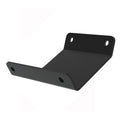 RE342091: Fits John Deere RE342091 Bracket – Genuine OEM