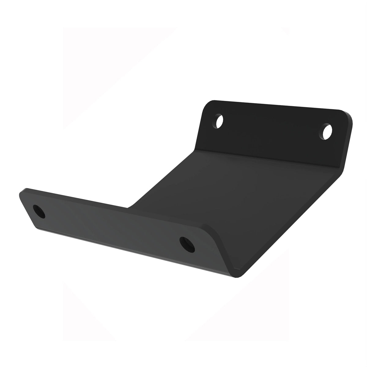RE342091: Fits John Deere RE342091 Bracket – Genuine OEM
